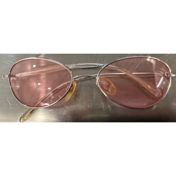 Kenneth Cole Sunglasses - Picture 1 of 16